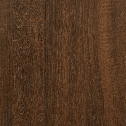 img-2b35ef34-a7f2-4af8-9c98-696e451da3ee.png