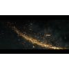 BANDAI-NAMCO-Entertainment-Elden-Ring-Standard-PlayStation-4