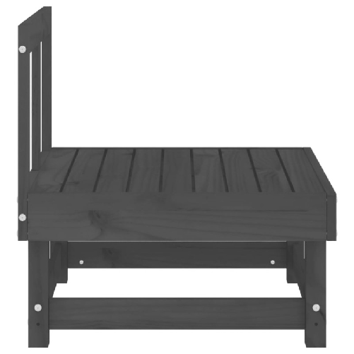 img-24eadbda-134b-4c18-b502-1a6bb0f54dde.png