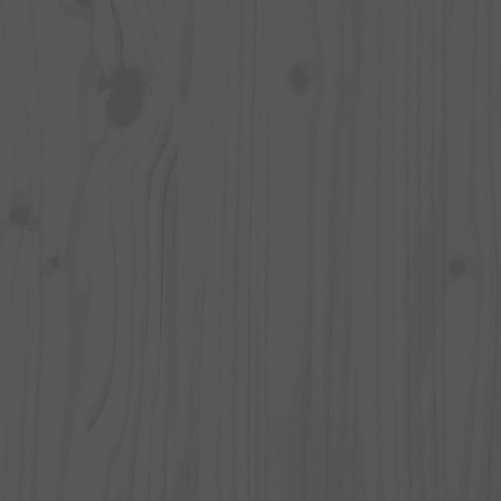 img-2174b53e-2f2b-45ca-beed-98a1db00998a.png
