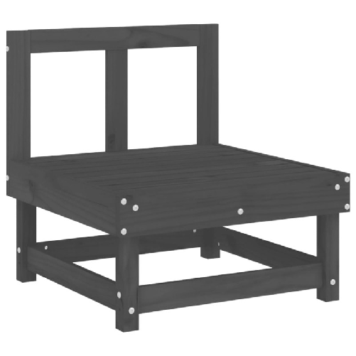 img-c10ab2f6-5abd-4c6a-8a28-1c0216f242c9.png