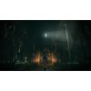 BANDAI-NAMCO-Entertainment-Elden-Ring-Standard-PlayStation-4
