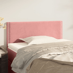 img-b82c421c-93ae-4b3a-bae9-e9cfce13fbe0.png