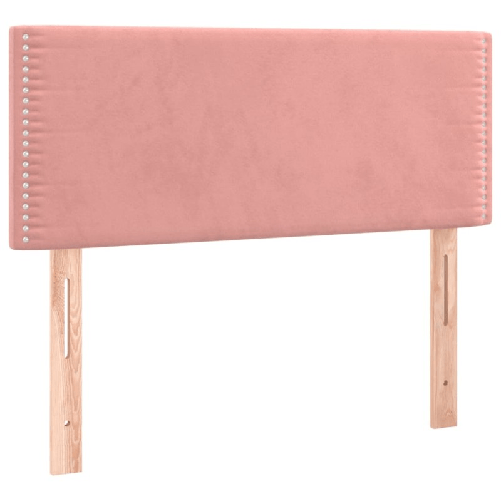 img-821c9371-2a7e-49f4-a4f5-a3fc34ea12ba.png