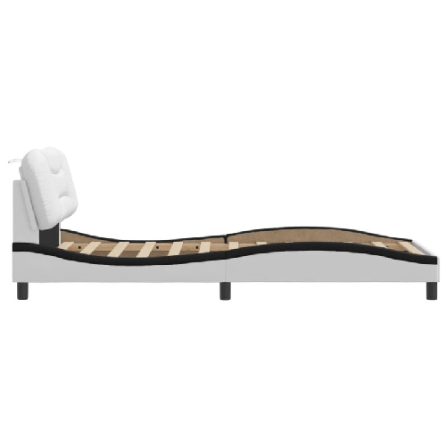 img-8e0ee19f-1fab-4100-95b7-6b51ba9fbb82.png