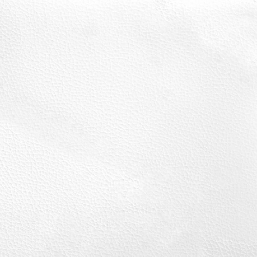 img-e287e8e5-0465-480a-81e0-6176cc1284f0.png