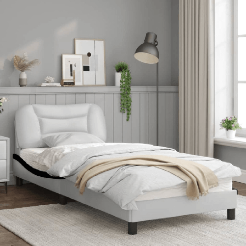 img-30c91b3d-c09c-4aea-ab7b-8f34696e89ce.png