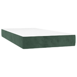 img-ac3cd86e-d0d2-4fdb-9bdb-798d34c900a6.png