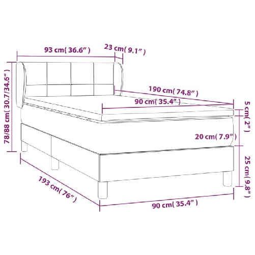 img-45a1d6cb-0f22-4efd-a0fb-172be1486ce9.png
