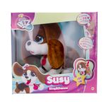 IMC-Toys-Club-Petz-Susy-Sing-Dance