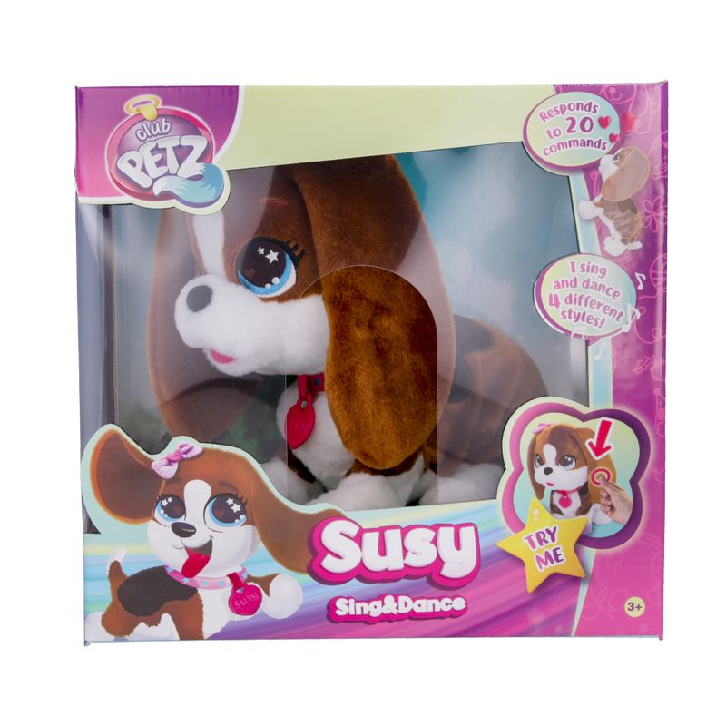 IMC-Toys-Club-Petz-Susy-Sing-Dance