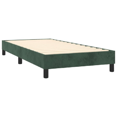 img-a18a0dd0-e083-46ef-8a91-7eee9ba16d04.png