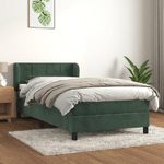 img-bfb07f5d-eede-4da9-b628-7b423f3e62c8.png
