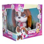 IMC-Toys-Club-Petz-Susy-Sing-Dance