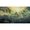 BANDAI-NAMCO-Entertainment-Elden-Ring-Standard-PlayStation-4