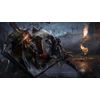 BANDAI-NAMCO-Entertainment-Elden-Ring-Standard-PlayStation-4