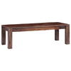 img-86a40bd2-f0ba-4dff-8f0a-b2ceebe77122.png