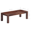 img-f8729f29-b4ab-44bc-9d36-04aaf642c445.png