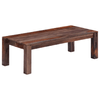 img-52e9c55f-67c1-47a6-b763-f0fd7039f4c7.png