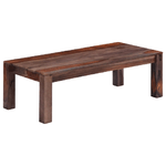 img-52e9c55f-67c1-47a6-b763-f0fd7039f4c7.png
