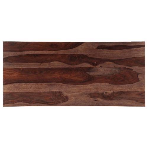 img-a021f6c4-eab7-47b2-b5b8-cafdd65d743e.png