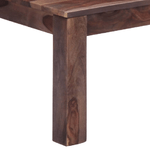 img-45e2afd9-6738-49a3-830c-c8de2c687b31.png