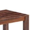 img-65f71f6c-112a-4db6-9424-af03ee87a5a9.png