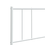 img-7ccbf0cc-7b99-41fa-b390-01ce5f226a8c.png