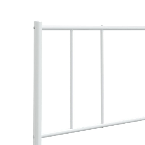 img-7ccbf0cc-7b99-41fa-b390-01ce5f226a8c.png