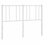 img-4152c12d-eec9-470f-ae3a-3479a2fdd422.png