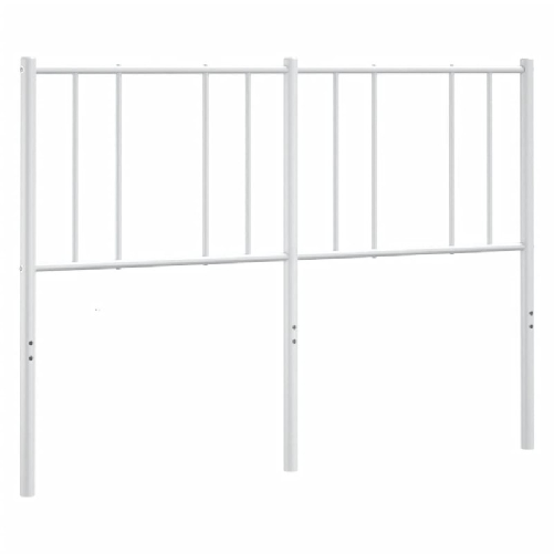 img-4152c12d-eec9-470f-ae3a-3479a2fdd422.png