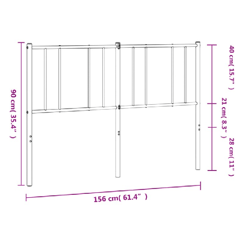 img-d475958a-0615-42f3-b6f4-8b7b44d7594d.png