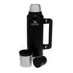 Stanley-0-08265-002-thermos-e-recipiente-isotermico-14-L-Nero