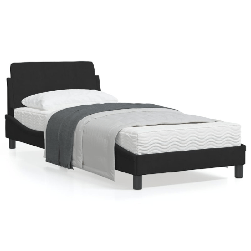 img-460a5f49-bda3-4ccb-b3c2-6e7ae388d16f.png