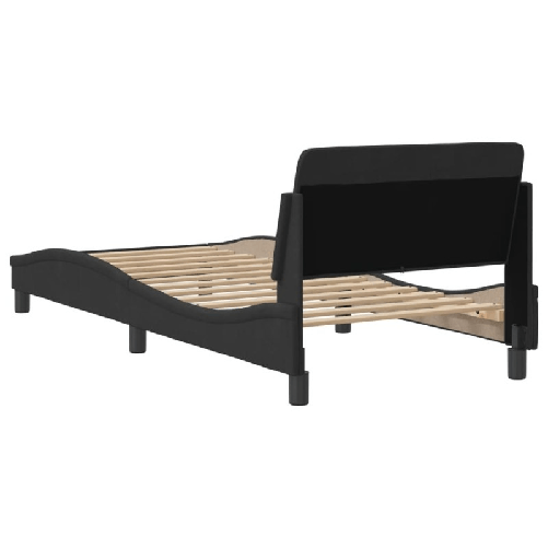 img-74642aa9-2565-475f-8d06-deefaffbac11.png