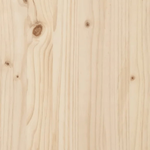 img-abf07b73-9b77-49d2-8881-af9d16d187a2.png