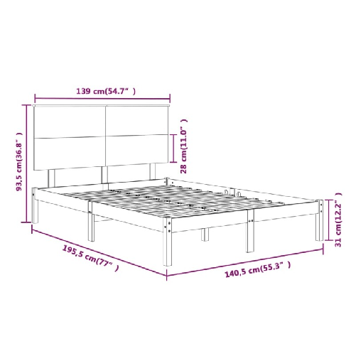 img-26a0119c-2aec-41ba-9d76-670af6090fa0.png