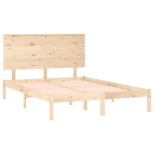 img-4d621a25-65c6-4af4-be9d-dc858bdd513a.png