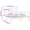 img-78e2d812-9ca7-4807-b16d-8267ba96699d.png