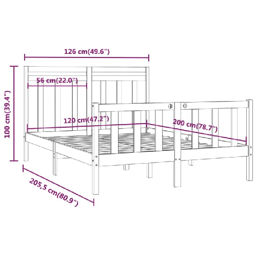img-78e2d812-9ca7-4807-b16d-8267ba96699d.png