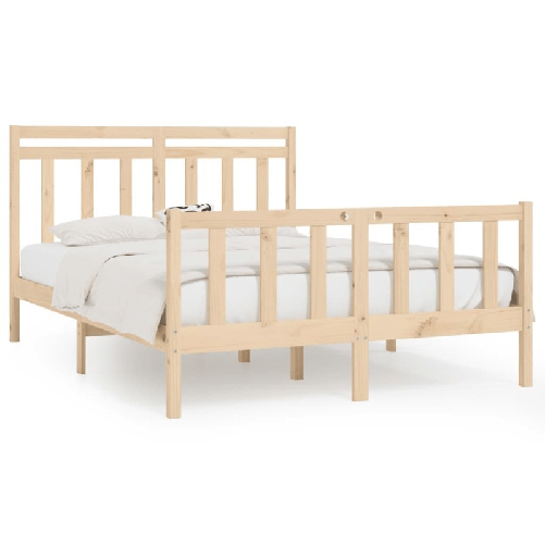 img-7f2f0c7e-ba33-4c0a-a613-3278ce827907.png