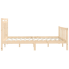img-b556f9ac-421c-448b-adad-07b1c6faac5e.png