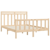 img-bb656072-7f82-4a8e-a348-4c0657646185.png