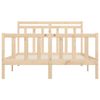 img-cc02590c-9ae7-4b55-b5ef-5100b058ec26.png