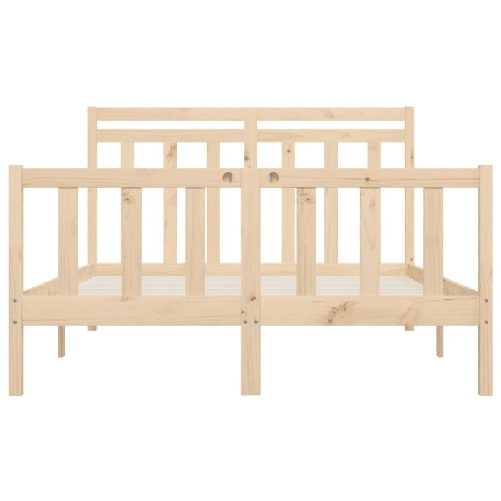 img-cc02590c-9ae7-4b55-b5ef-5100b058ec26.png