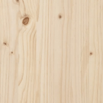 img-ae3bc6cc-c72f-4563-96e7-0ad6281fcbf5.png