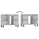 img-ce721961-88ff-496c-80ee-5a5c5791e413.png