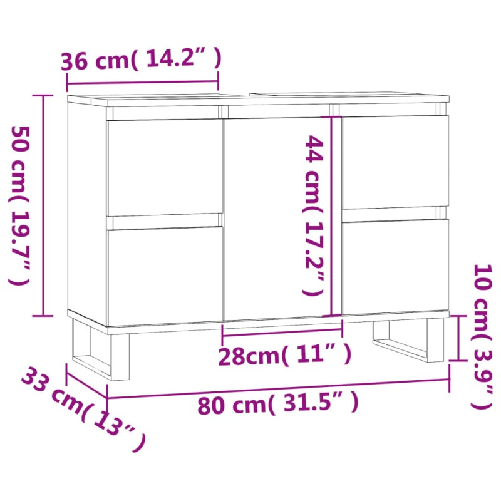 img-5b14ec4a-c455-461c-b37f-dc459f3f77a3.png