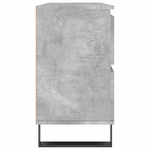 img-ed44e672-aa0e-4db0-a456-d8b0c6ea9b12.png
