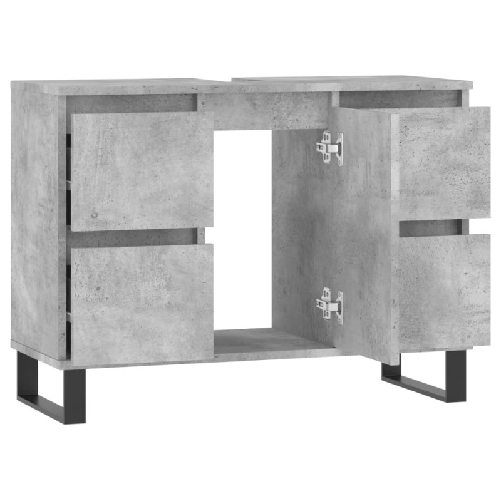 img-bc3d7541-ea99-4802-95e2-909cbc6942cf.png